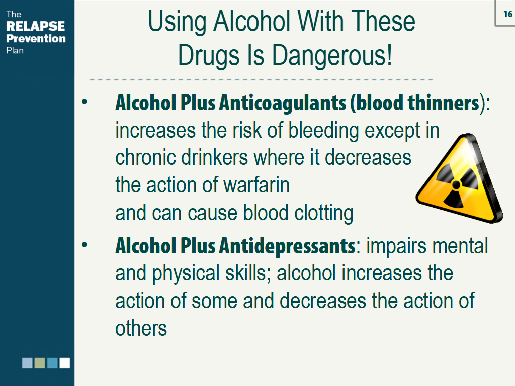 Lesson Slide Image
