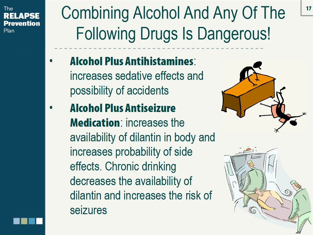 Lesson Slide Image
