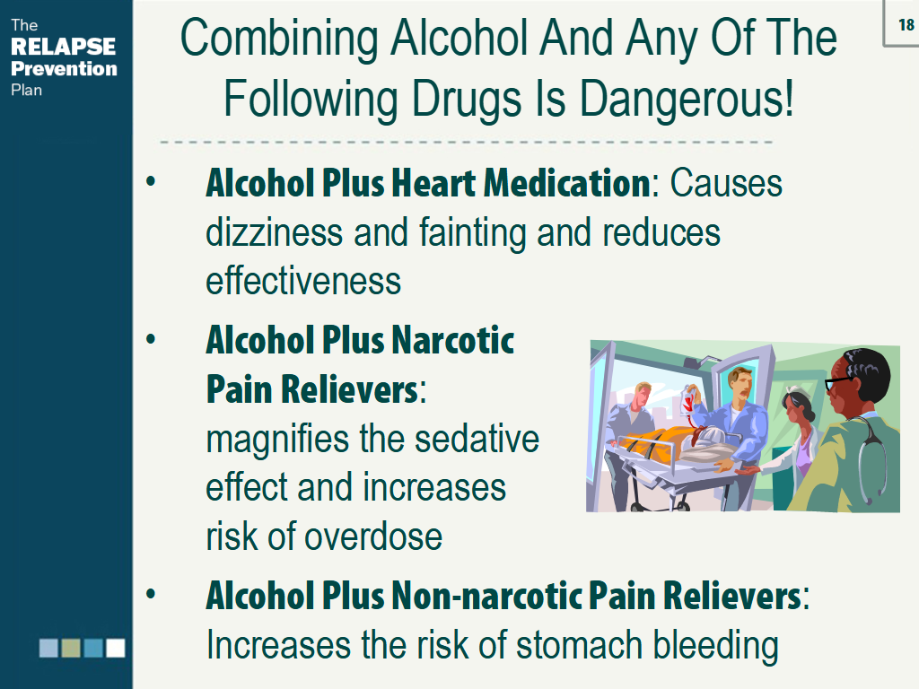 Lesson Slide Image