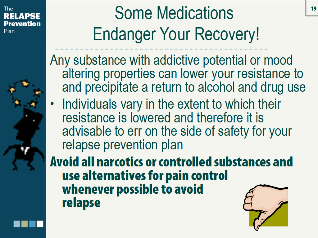 Lesson Slide Image