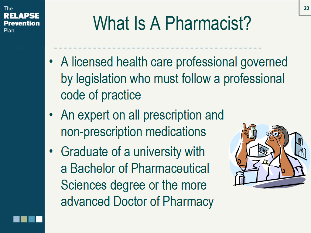 Lesson Slide Image