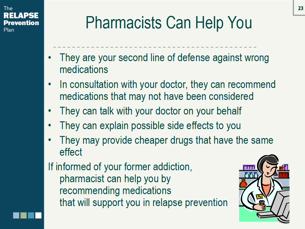 Lesson Slide Image