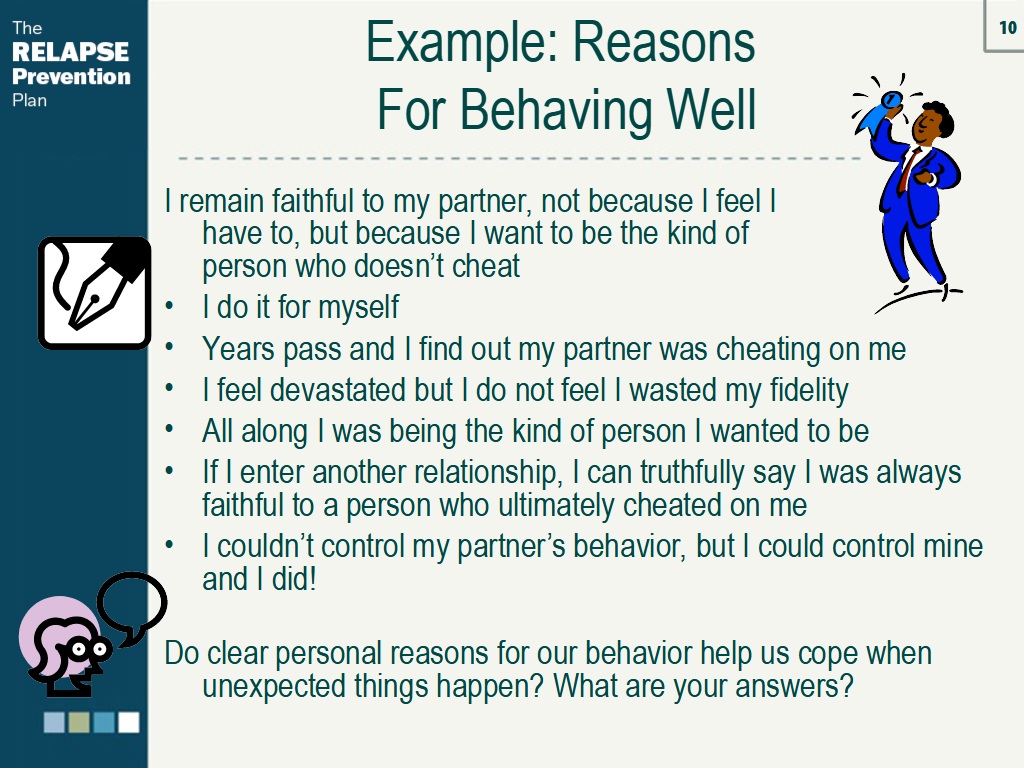 Lesson Slide Image
