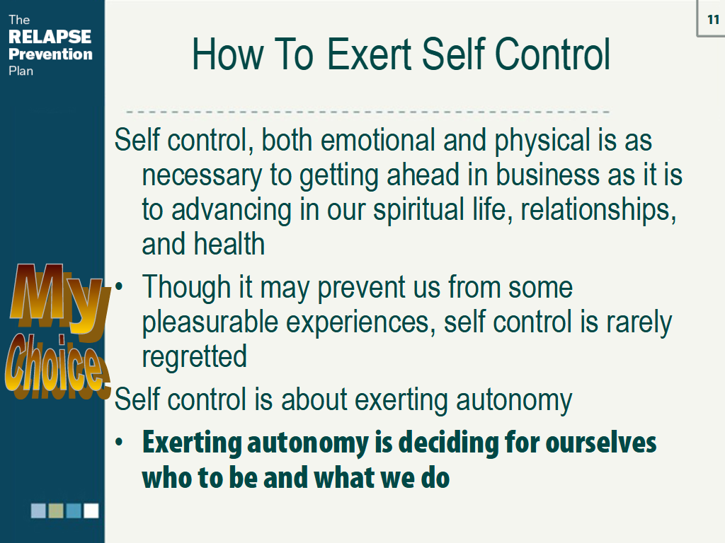 Lesson Slide Image