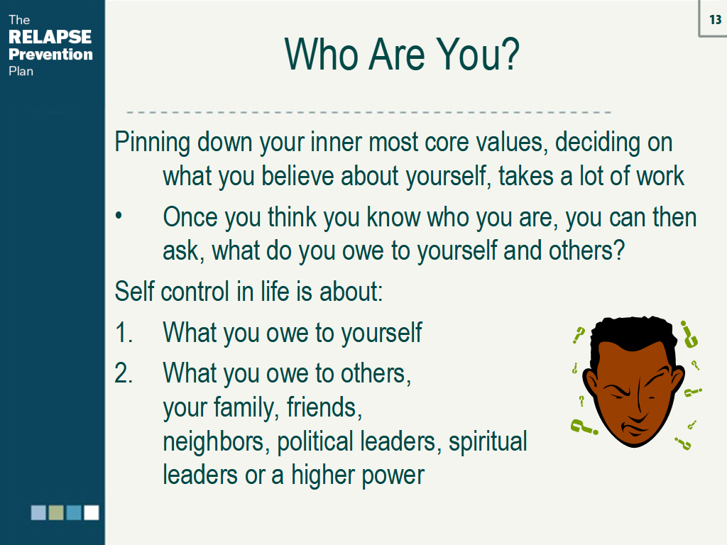 Lesson Slide Image