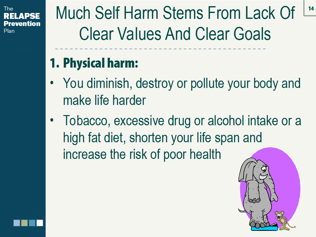 Lesson Slide Image
