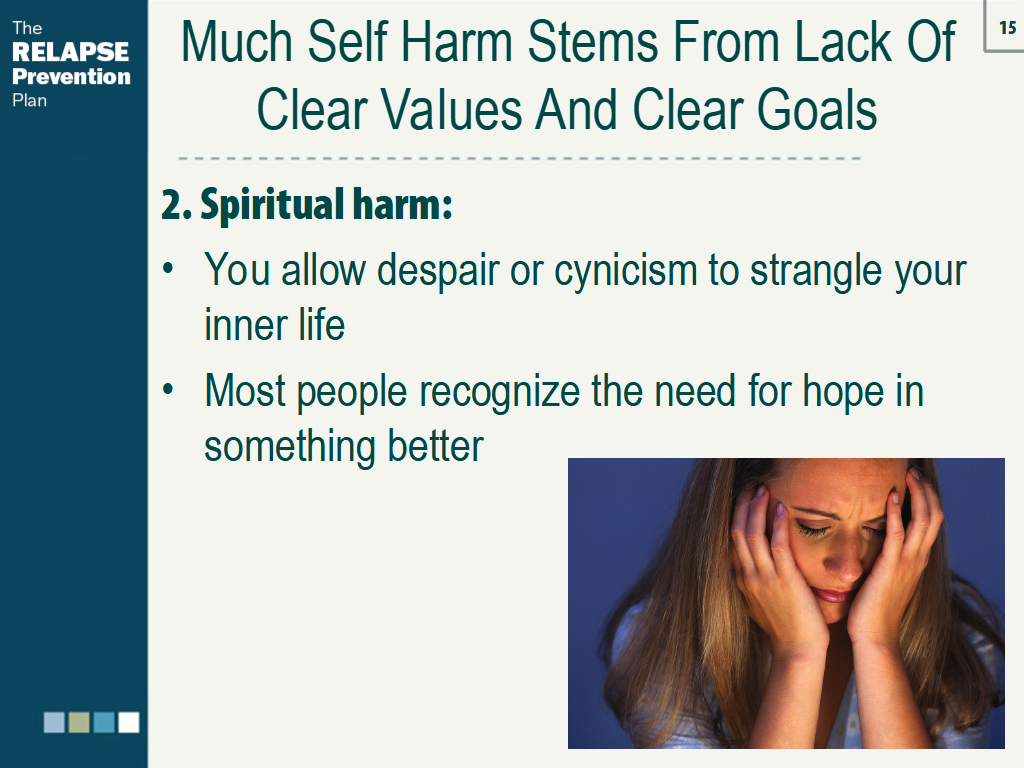 Lesson Slide Image