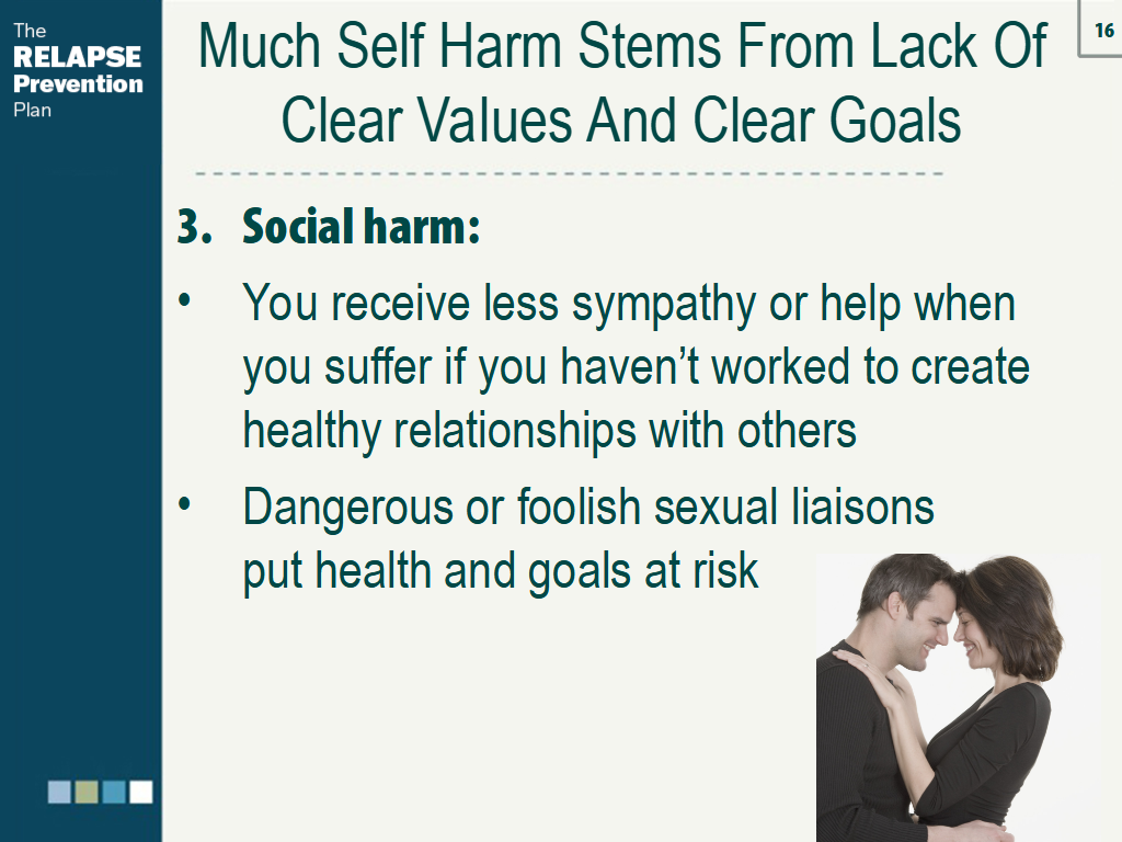 Lesson Slide Image