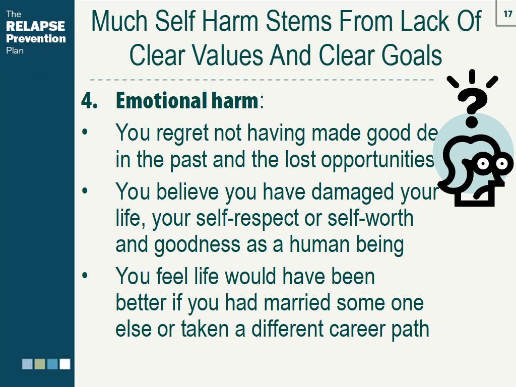 Lesson Slide Image