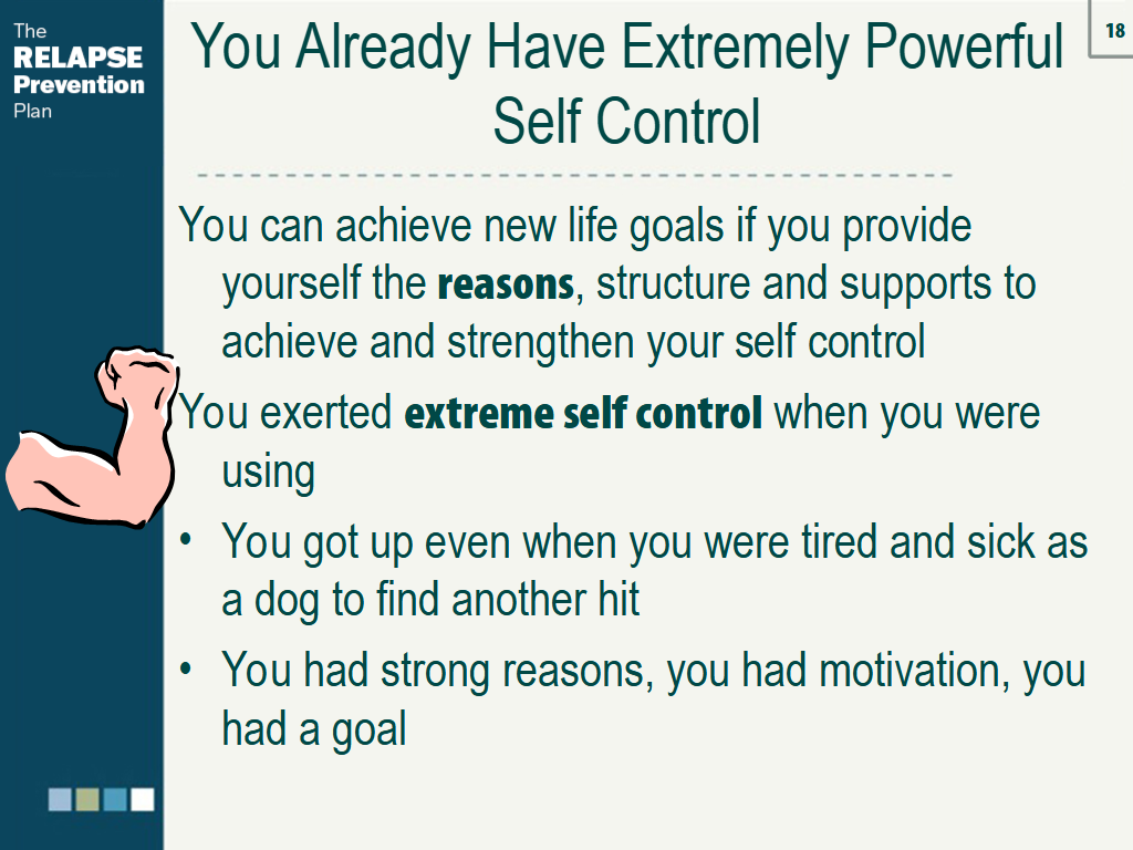 Lesson Slide Image