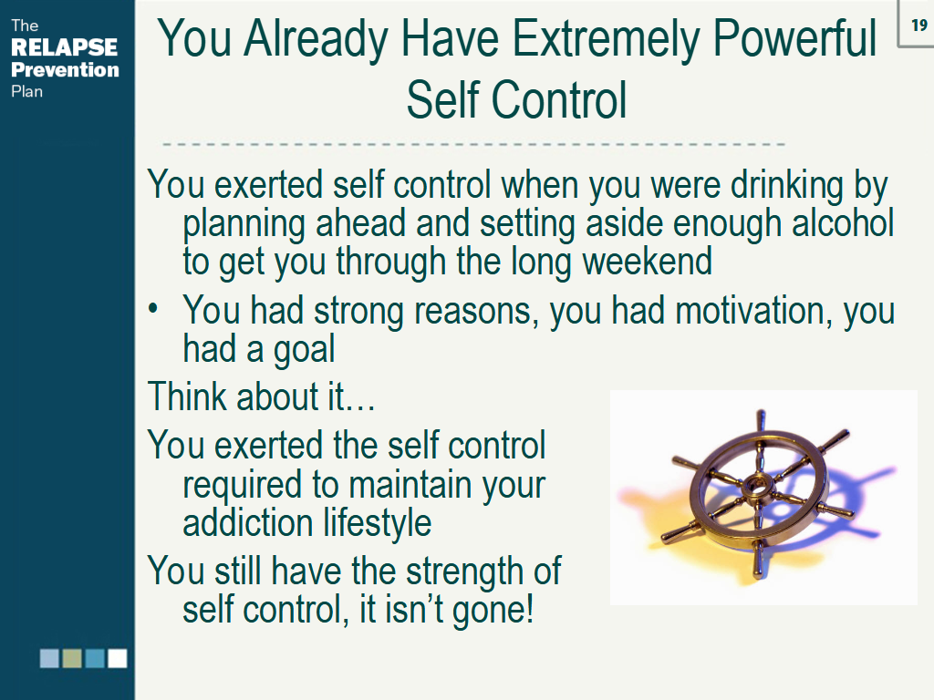 Lesson Slide Image
