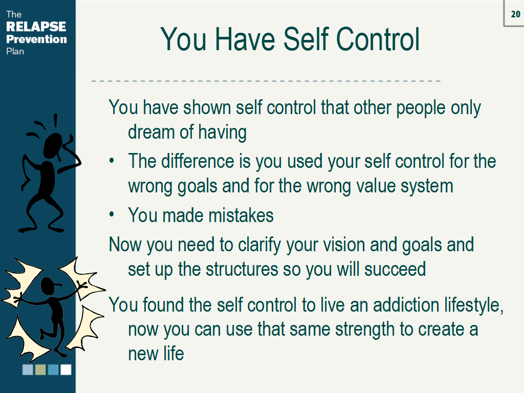 Lesson Slide Image