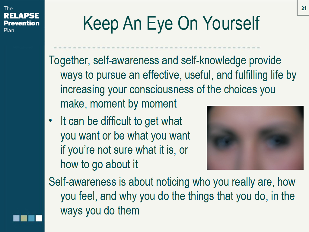 Lesson Slide Image