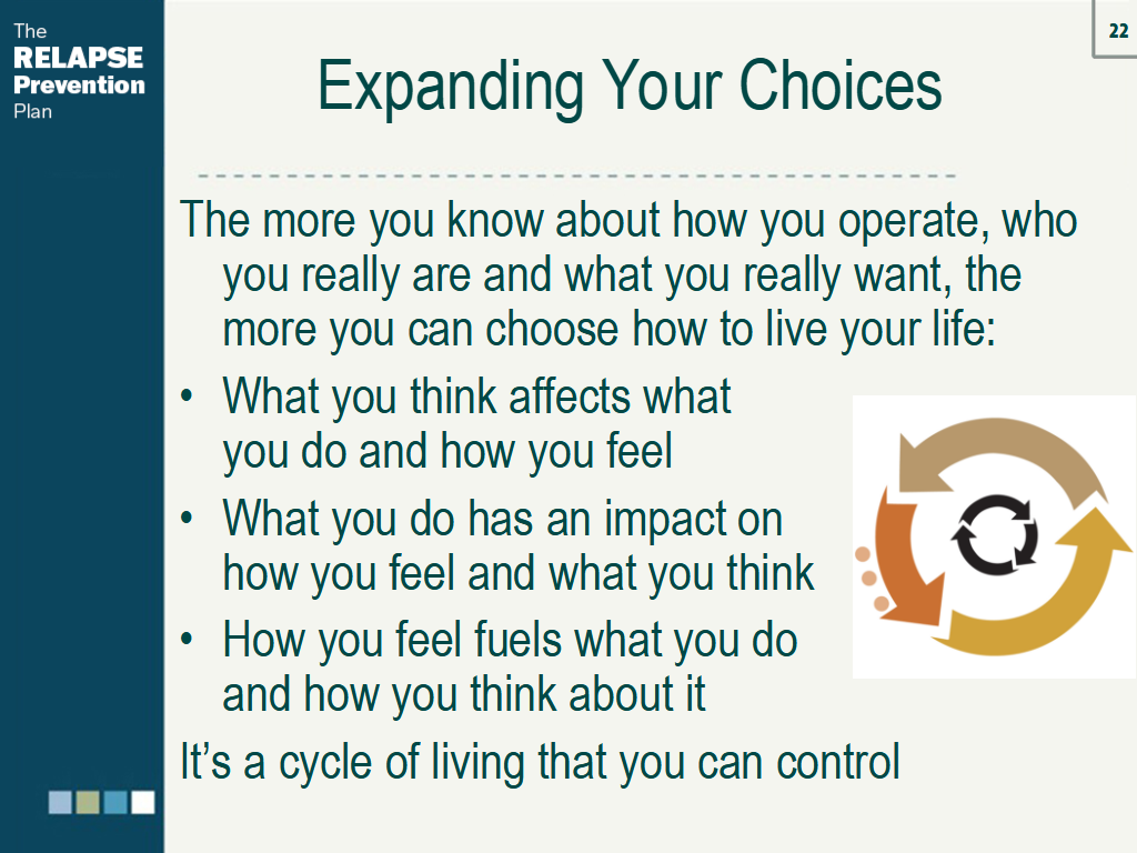 Lesson Slide Image