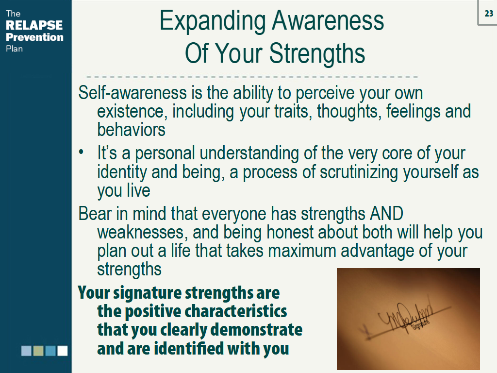 Lesson Slide Image