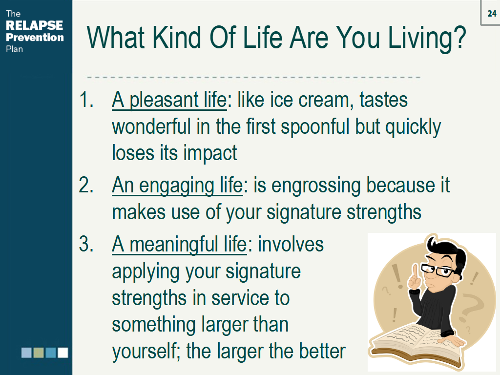 Lesson Slide Image