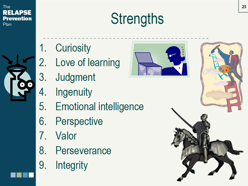 Lesson Slide Image