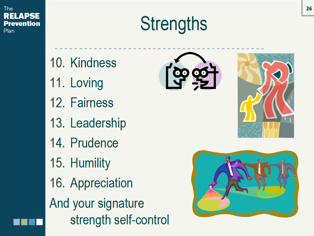 Lesson Slide Image