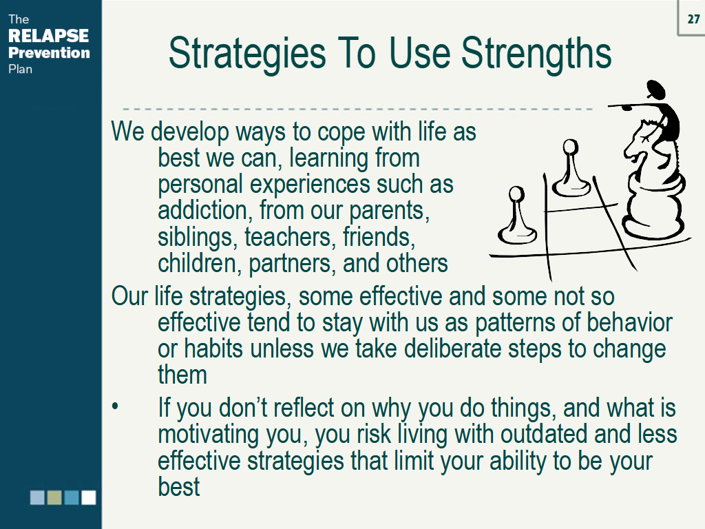 Lesson Slide Image