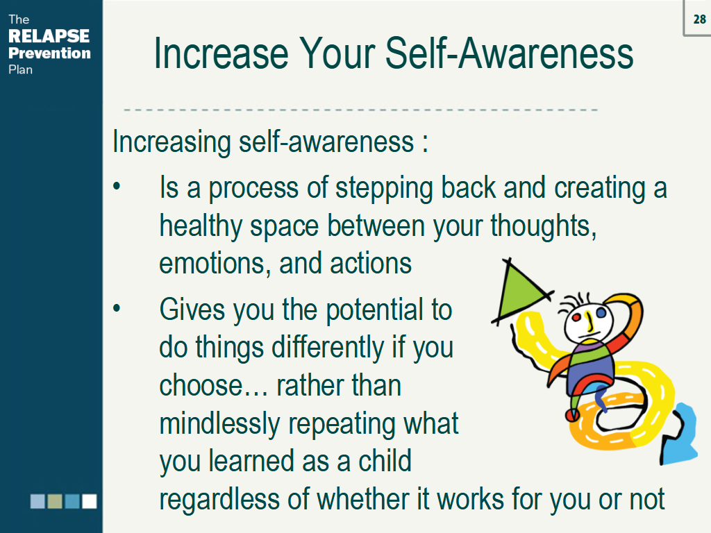 Lesson Slide Image