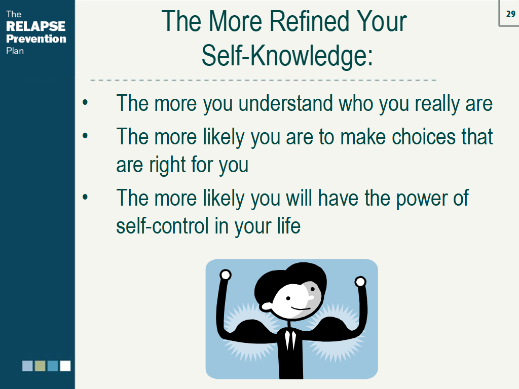 Lesson Slide Image