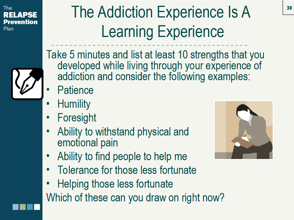 Lesson Slide Image