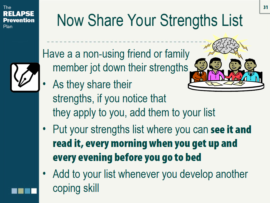 Lesson Slide Image