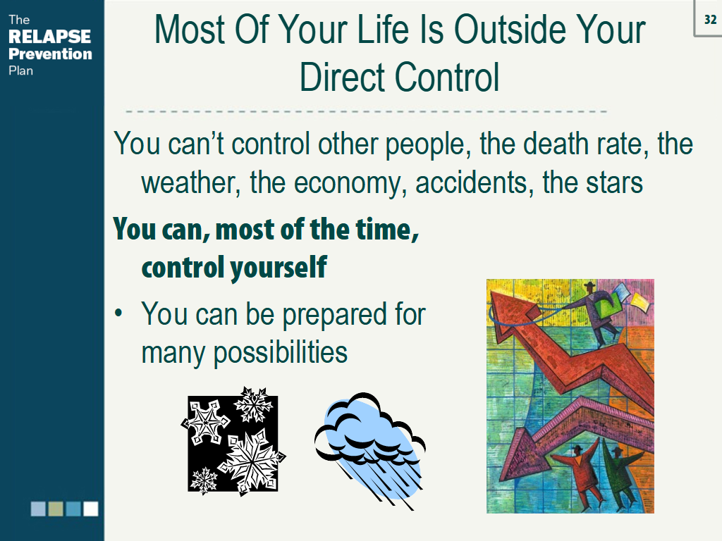 Lesson Slide Image