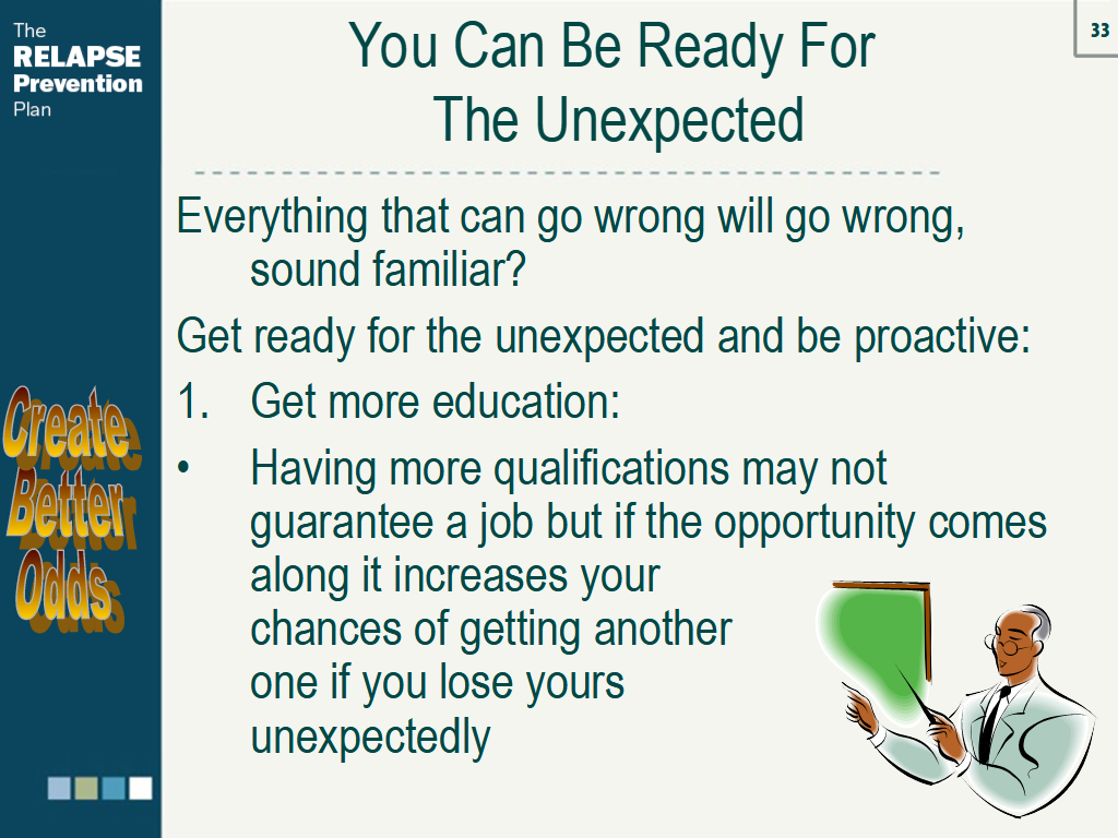 Lesson Slide Image