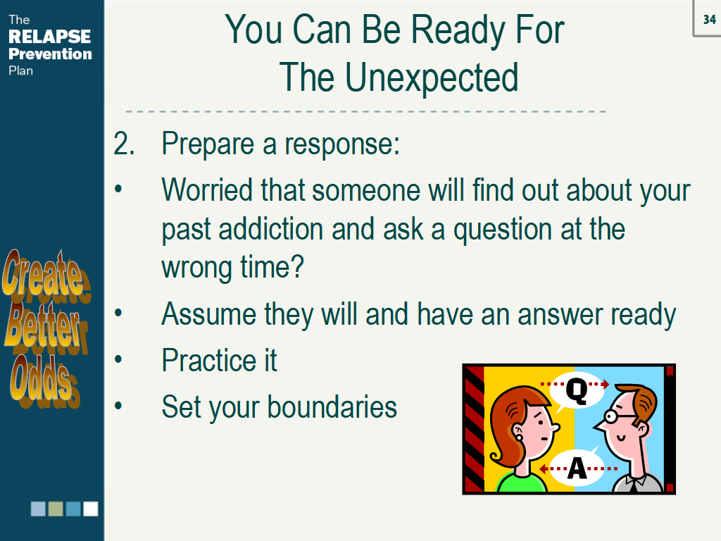 Lesson Slide Image