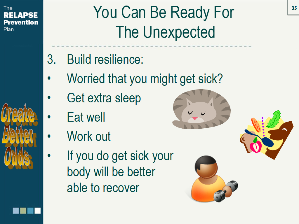 Lesson Slide Image