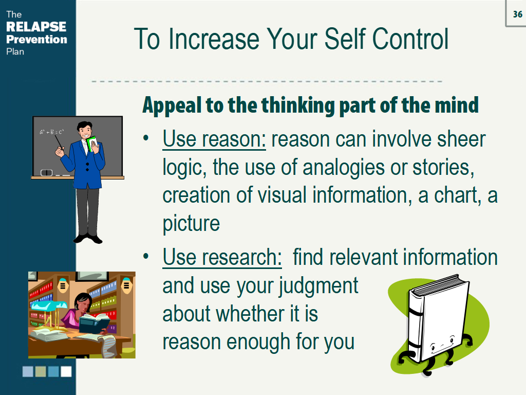 Lesson Slide Image