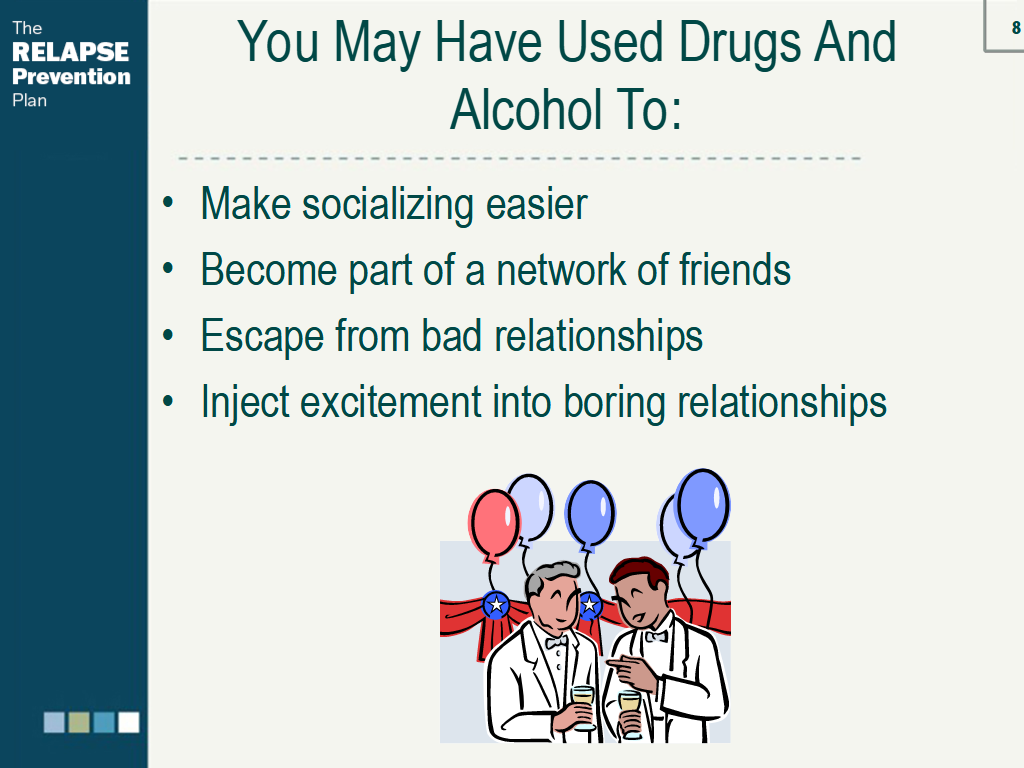 Lesson Slide Image
