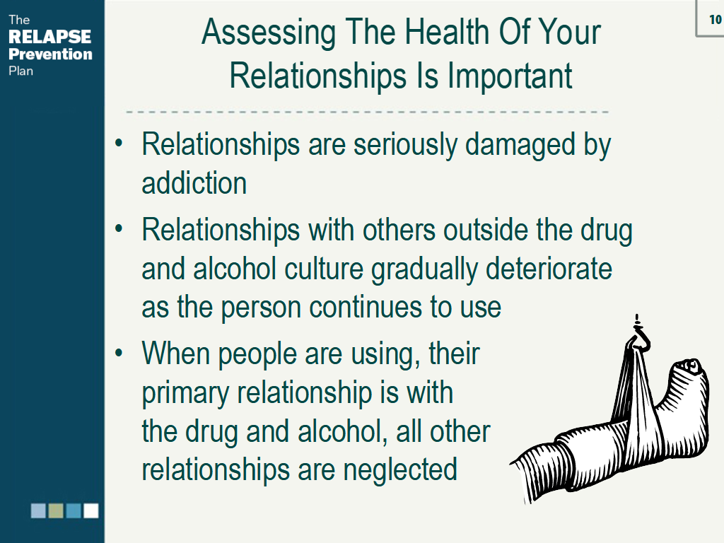 Lesson Slide Image