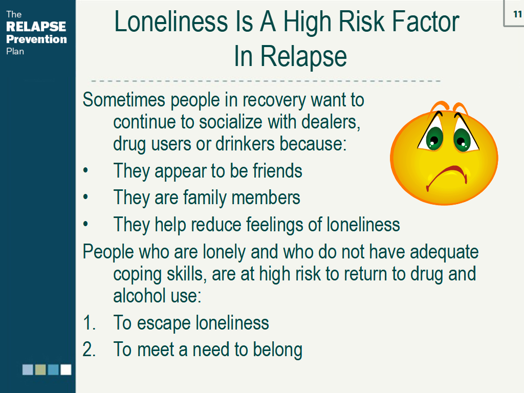 Lesson Slide Image