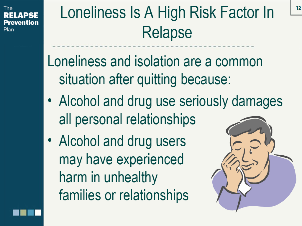 Lesson Slide Image
