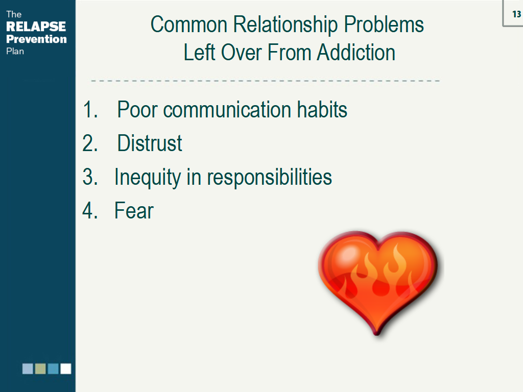 Lesson Slide Image