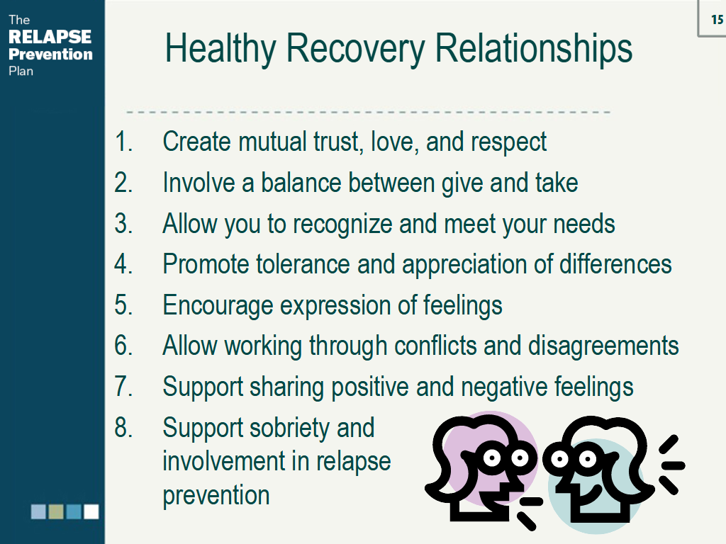 Lesson Slide Image