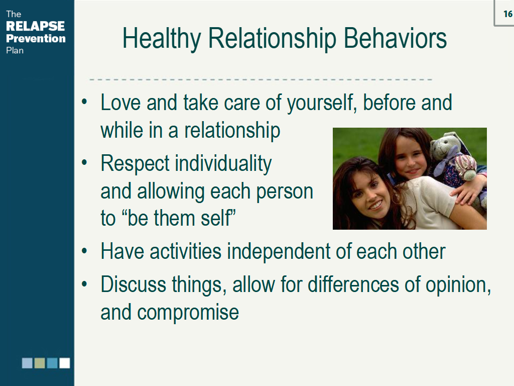 Lesson Slide Image