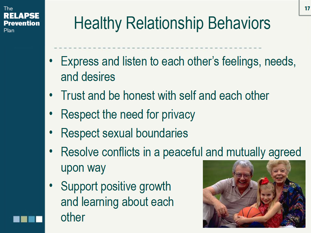 Lesson Slide Image