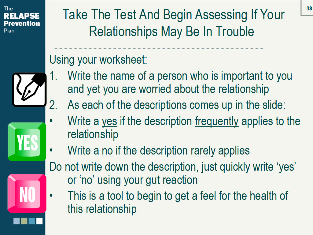 Lesson Slide Image