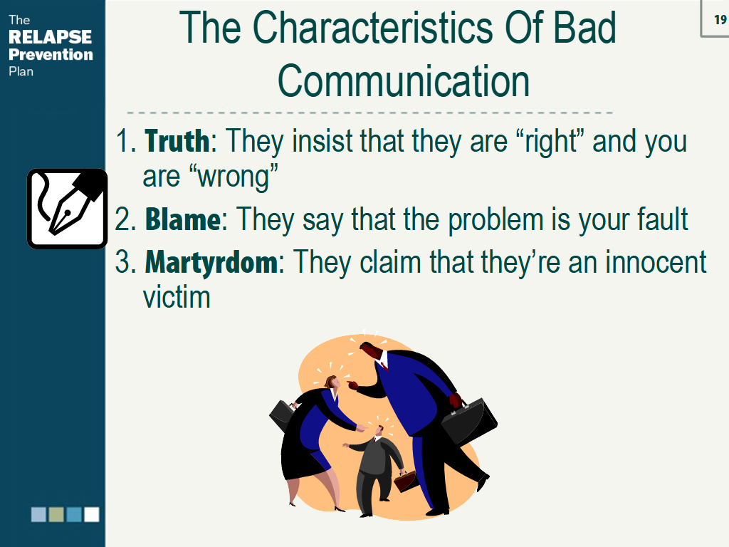 Lesson Slide Image