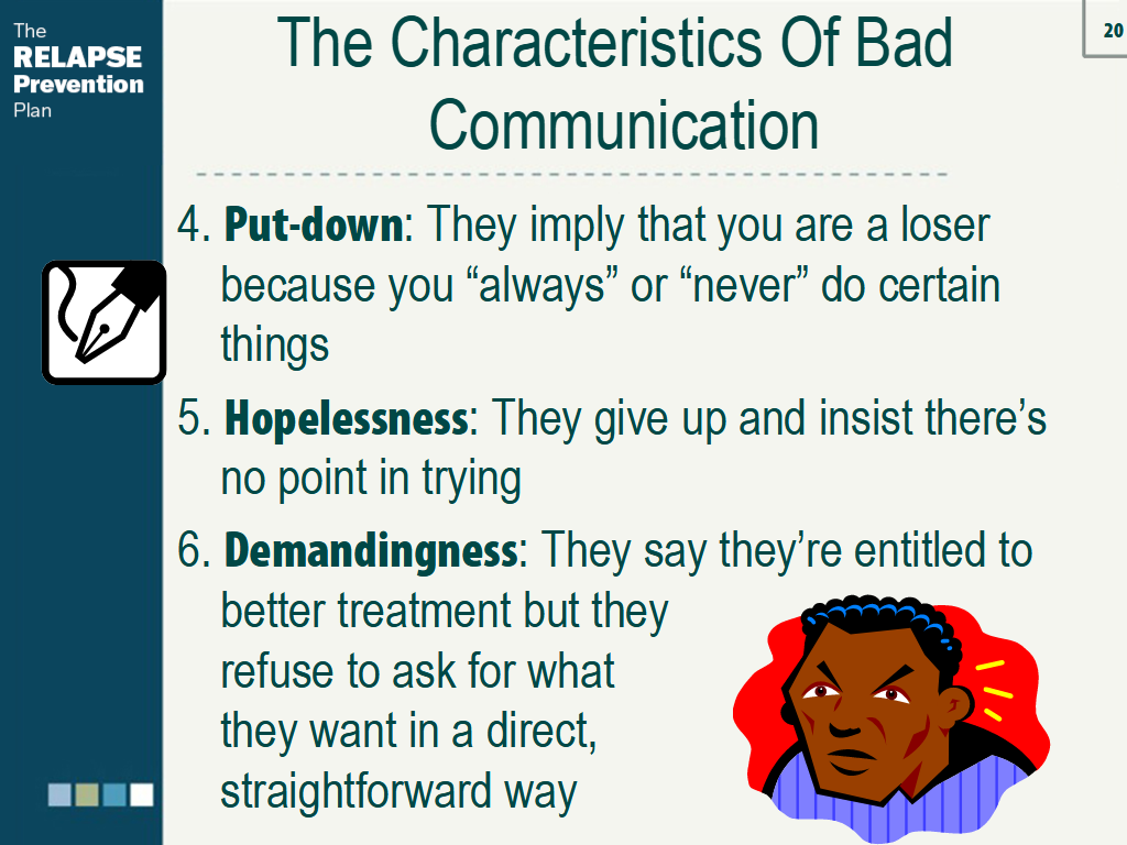 Lesson Slide Image