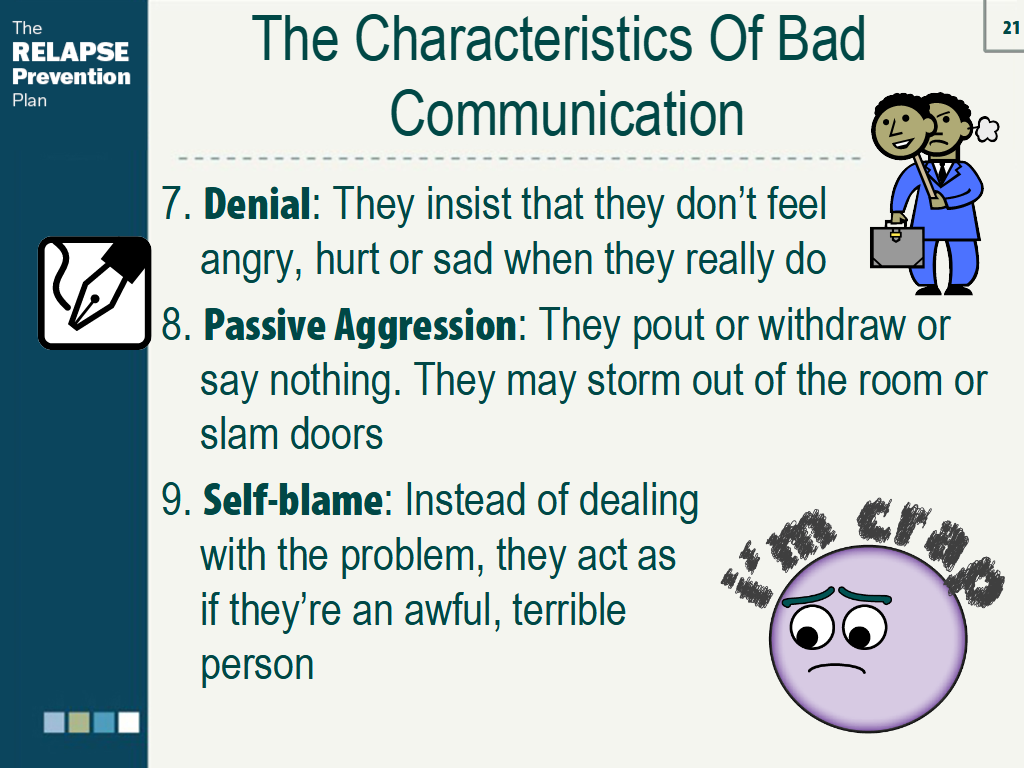 Lesson Slide Image