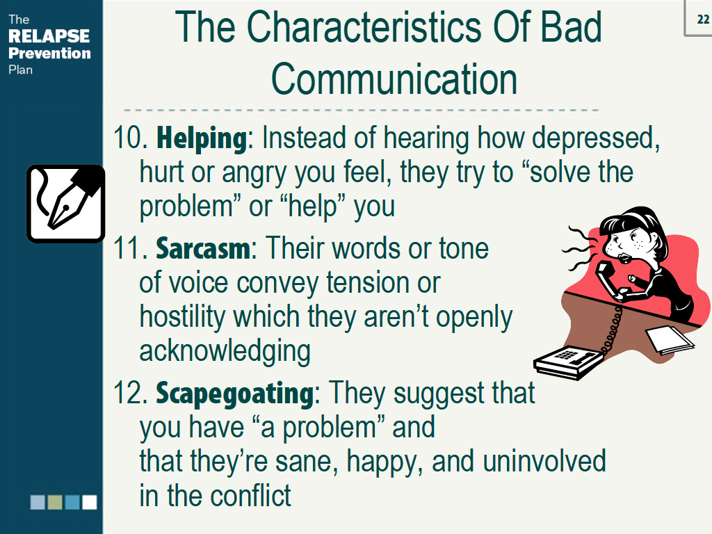 Lesson Slide Image
