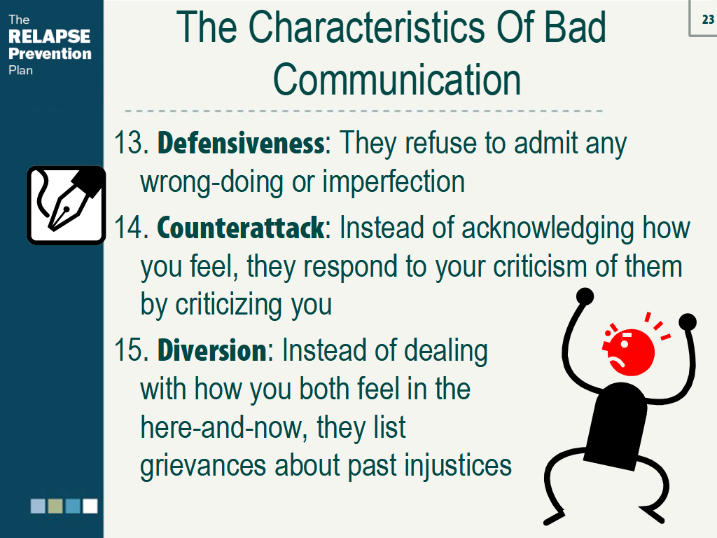 Lesson Slide Image