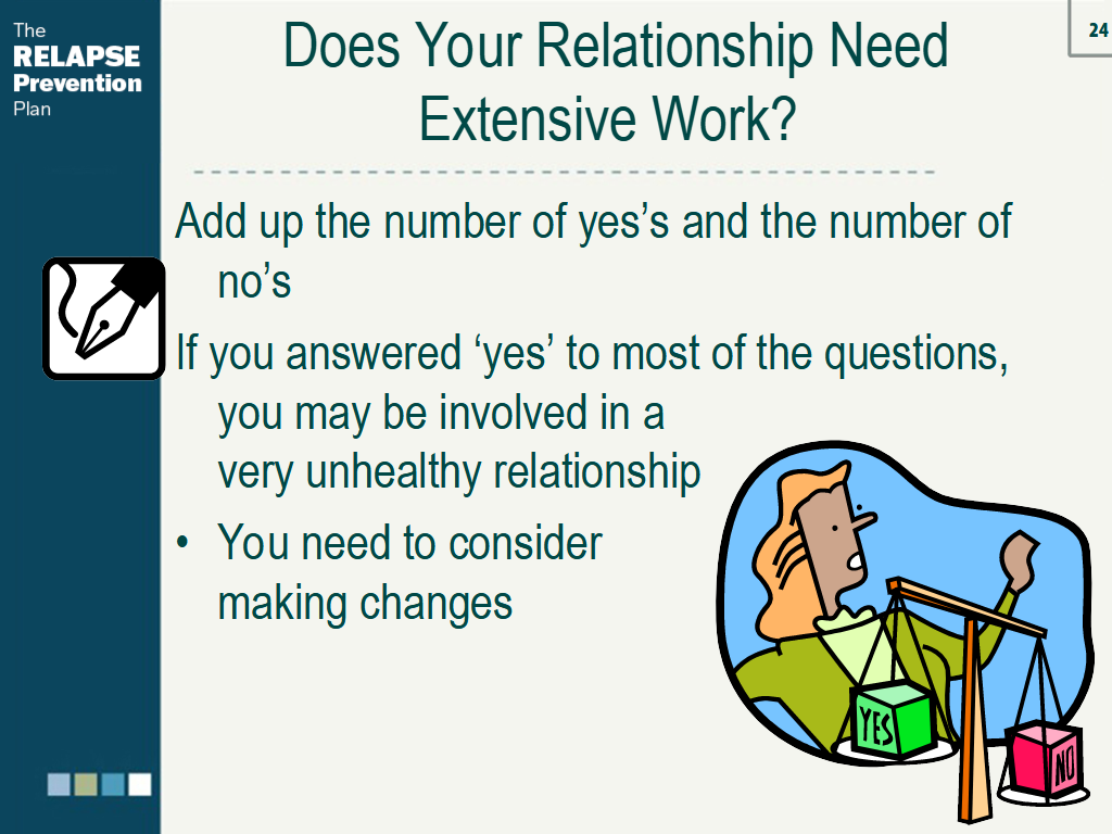 Lesson Slide Image
