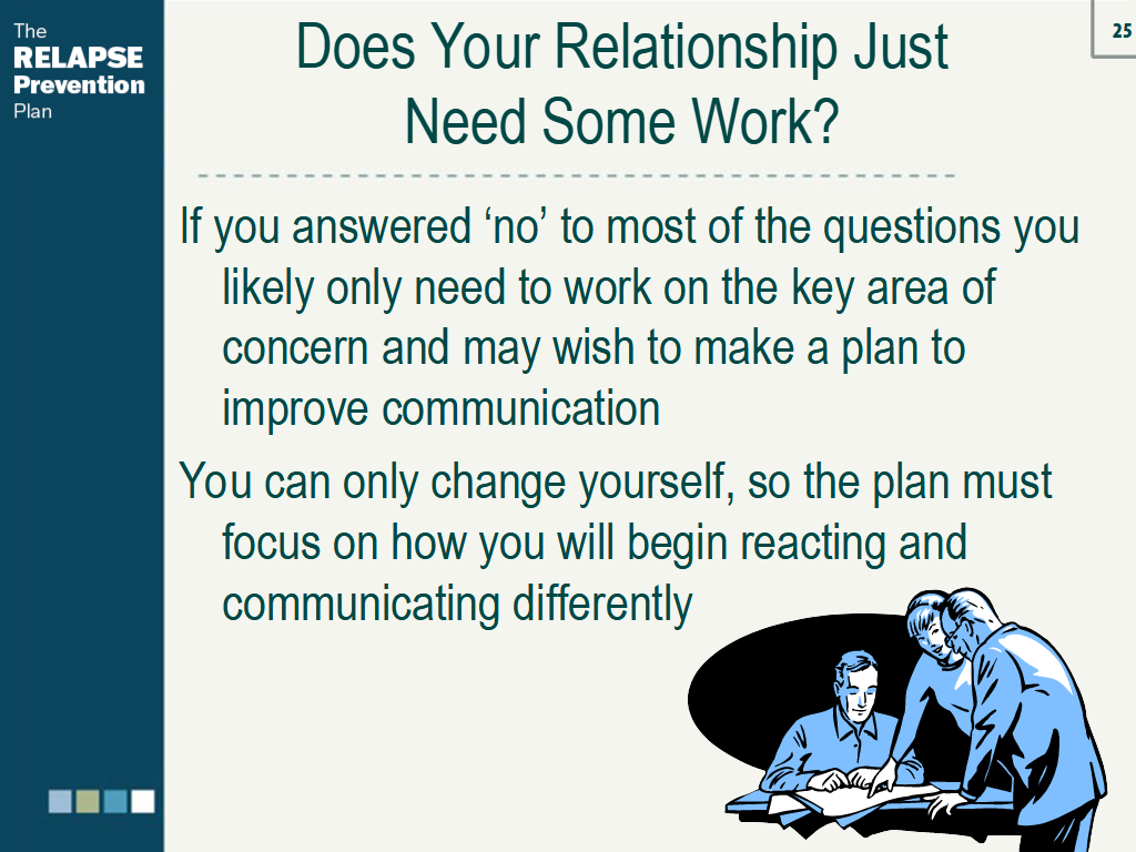 Lesson Slide Image