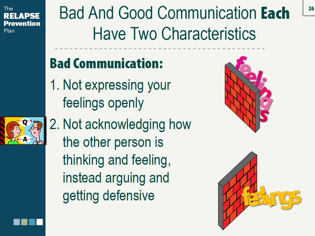Lesson Slide Image