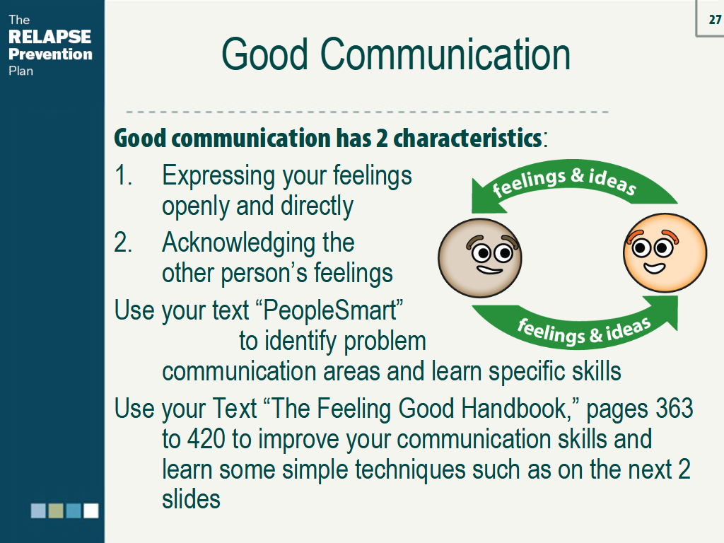 Lesson Slide Image